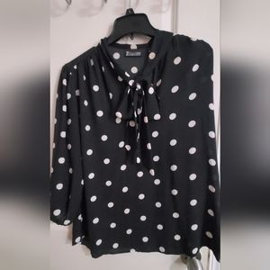 New York & Company top